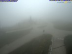 Archiv Foto Webcam Gemeindealpe Mitterbach Spielplatz / Terzerhaus 15:00