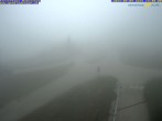 Archiv Foto Webcam Gemeindealpe Mitterbach Spielplatz / Terzerhaus 16:00