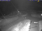 Archiv Foto Webcam Gemeindealpe Mitterbach Spielplatz / Terzerhaus 23:00