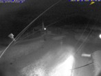 Archiv Foto Webcam Gemeindealpe Mitterbach Spielplatz / Terzerhaus 01:00