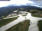 Archiv Foto Webcam Gemeindealpe Mitterbach Spielplatz / Terzerhaus 13:00