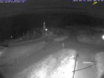 Archiv Foto Webcam Gemeindealpe Mitterbach Spielplatz / Terzerhaus 23:00