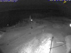 Archiv Foto Webcam Gemeindealpe Mitterbach Spielplatz / Terzerhaus 01:00