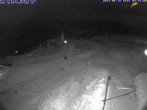 Archiv Foto Webcam Gemeindealpe Mitterbach Spielplatz / Terzerhaus 03:00