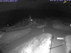Archiv Foto Webcam Gemeindealpe Mitterbach Spielplatz / Terzerhaus 21:00