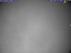 Archiv Foto Webcam Gemeindealpe Mitterbach Spielplatz / Terzerhaus 01:00