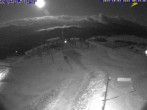 Archiv Foto Webcam Gemeindealpe Mitterbach Spielplatz / Terzerhaus 23:00