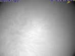 Archiv Foto Webcam Gemeindealpe Mitterbach Spielplatz / Terzerhaus 01:00