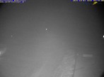 Archiv Foto Webcam Gemeindealpe Mitterbach Spielplatz / Terzerhaus 03:00