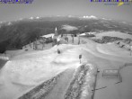 Archiv Foto Webcam Gemeindealpe Mitterbach Spielplatz / Terzerhaus 05:00