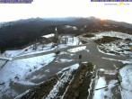 Archiv Foto Webcam Gemeindealpe Mitterbach Spielplatz / Terzerhaus 17:00