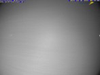Archiv Foto Webcam Gemeindealpe Mitterbach Spielplatz / Terzerhaus 23:00