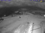 Archiv Foto Webcam Gemeindealpe Mitterbach Spielplatz / Terzerhaus 01:00