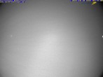 Archiv Foto Webcam Gemeindealpe Mitterbach Spielplatz / Terzerhaus 03:00