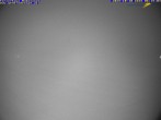 Archiv Foto Webcam Gemeindealpe Mitterbach Spielplatz / Terzerhaus 05:00