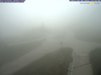 Archiv Foto Webcam Gemeindealpe Mitterbach Spielplatz / Terzerhaus 13:00