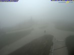 Archiv Foto Webcam Gemeindealpe Mitterbach Spielplatz / Terzerhaus 15:00