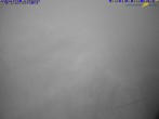 Archiv Foto Webcam Gemeindealpe Mitterbach Spielplatz / Terzerhaus 17:00