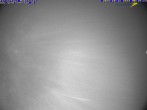 Archiv Foto Webcam Gemeindealpe Mitterbach Spielplatz / Terzerhaus 23:00