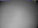 Archiv Foto Webcam Gemeindealpe Mitterbach Spielplatz / Terzerhaus 01:00