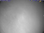 Archiv Foto Webcam Gemeindealpe Mitterbach Spielplatz / Terzerhaus 03:00
