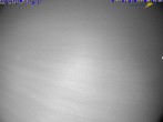 Archiv Foto Webcam Gemeindealpe Mitterbach Spielplatz / Terzerhaus 05:00