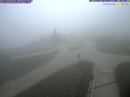 Archiv Foto Webcam Gemeindealpe Mitterbach Spielplatz / Terzerhaus 07:00