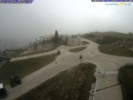Archiv Foto Webcam Gemeindealpe Mitterbach Spielplatz / Terzerhaus 11:00