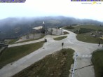 Archiv Foto Webcam Gemeindealpe Mitterbach Spielplatz / Terzerhaus 13:00