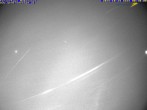 Archiv Foto Webcam Gemeindealpe Mitterbach Spielplatz / Terzerhaus 23:00