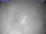 Archiv Foto Webcam Gemeindealpe Mitterbach Spielplatz / Terzerhaus 01:00