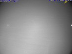 Archiv Foto Webcam Gemeindealpe Mitterbach Spielplatz / Terzerhaus 03:00