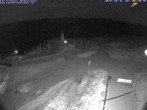Archiv Foto Webcam Gemeindealpe Mitterbach Spielplatz / Terzerhaus 23:00