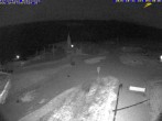 Archiv Foto Webcam Gemeindealpe Mitterbach Spielplatz / Terzerhaus 03:00
