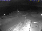 Archiv Foto Webcam Gemeindealpe Mitterbach Spielplatz / Terzerhaus 01:00