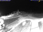 Archiv Foto Webcam Gemeindealpe Mitterbach Spielplatz / Terzerhaus 23:00