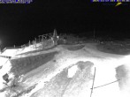 Archiv Foto Webcam Gemeindealpe Mitterbach Spielplatz / Terzerhaus 01:00