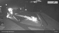Archiv Foto Webcam Berghütte s&#39;Balzplatzerl Gemeindealpe Mitterbach 00:00