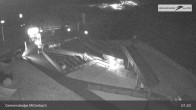 Archiv Foto Webcam Berghütte s&#39;Balzplatzerl Gemeindealpe Mitterbach 00:00