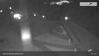 Archiv Foto Webcam Berghütte s&#39;Balzplatzerl Gemeindealpe Mitterbach 00:00