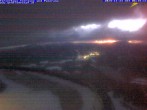 Archiv Foto Webcam Panoramablick Terzerhaus Terrasse Gemeindealpe Mitterbach 05:00