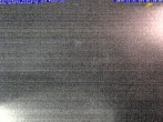 Archiv Foto Webcam Panoramablick Terzerhaus Terrasse Gemeindealpe Mitterbach 00:00