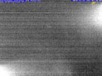 Archiv Foto Webcam Panoramablick Terzerhaus Terrasse Gemeindealpe Mitterbach 02:00