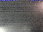 Archiv Foto Webcam Panoramablick Terzerhaus Terrasse Gemeindealpe Mitterbach 04:00