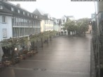 Archiv Foto Webcam Marktplatz Radolfzell am Bodensee 05:00
