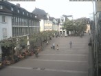 Archiv Foto Webcam Marktplatz Radolfzell am Bodensee 17:00