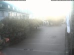 Archived image Webcam Town Square Radolfzell - Lake Constance 06:00