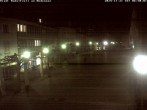 Archiv Foto Webcam Marktplatz Radolfzell am Bodensee 05:00