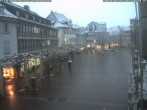 Archiv Foto Webcam Marktplatz Radolfzell am Bodensee 15:00