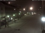 Archiv Foto Webcam Marktplatz Radolfzell am Bodensee 17:00